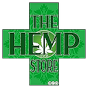 The Hemp Store- Chapel Hill-logo
